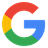 Google logo